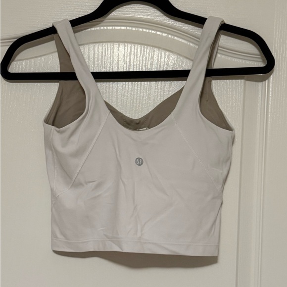 Lululemon Align Tank - Picture 4 of 5